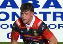 Wellington play at home to 100 per centers Weston