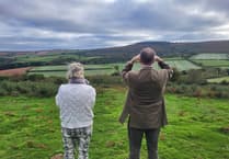 MP backs trail hunting against proposed ban