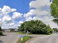 Police to investigate claims town is being used as a racetrack