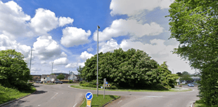 Police to investigate claims town is being used as a racetrack