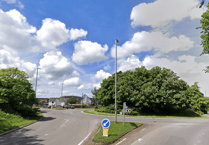 Police to investigate claims town is being used as a racetrack