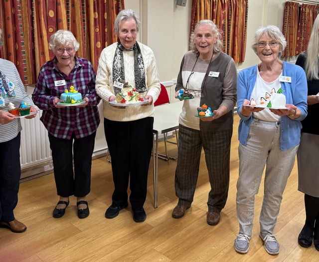 Community news from across Wellington and beyond