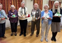 Community news from across Wellington and beyond