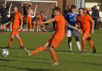 Wellington gain fine away victory over Old Abbotonians