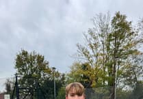 Wellington Under 13s bounce back after big loss