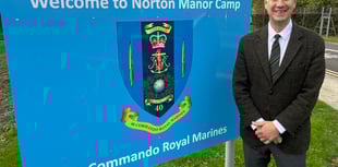 Campaign for annual assessments of military homes successful