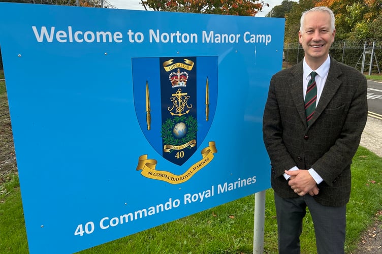 The new 'Decent Homes Standard' has been adopted as part of the Renter's Rights Bill. 