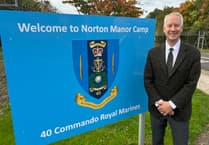 Military homes to receive annual assessments as part of Renter's Rights Bill