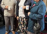 Community news from across Wellington and beyond