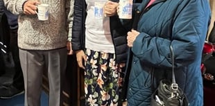 Community news from across Wellington and beyond