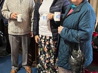 Community news from across Wellington and beyond