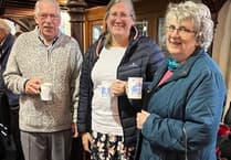 Community news from across Wellington and beyond