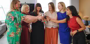 Specialist consultancy Wellington HR becomes employee-owned