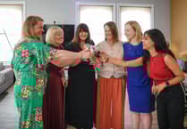 Specialist consultancy Wellington HR becomes employee-owned