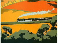 Community news from across Wellington and beyond