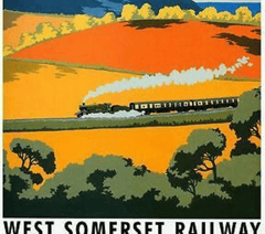 Community news from across Wellington and beyond