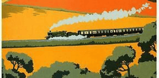 Community news from across Wellington and beyond