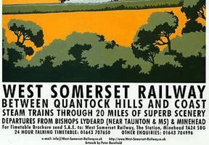 Community news from across Wellington and beyond