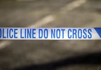 Fall in homicides in Avon and Somerset last year