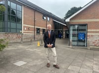 MP calls for emergency package as wait times increase in Wellington