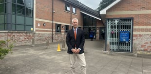 MP calls for emergency package as wait times increase in Wellington