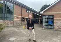 MP calls for emergency package as wait times increase in Wellington