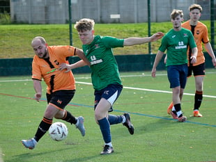 Wellington A chasing first victory of the season 
