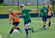 Wellington A chasing first victory of the season