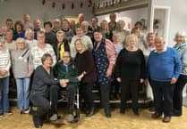 Annual reunion of Relyon and Pritex employees to be held next month