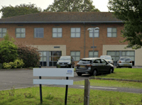 Smooth transfer of patients after GP surgery closure