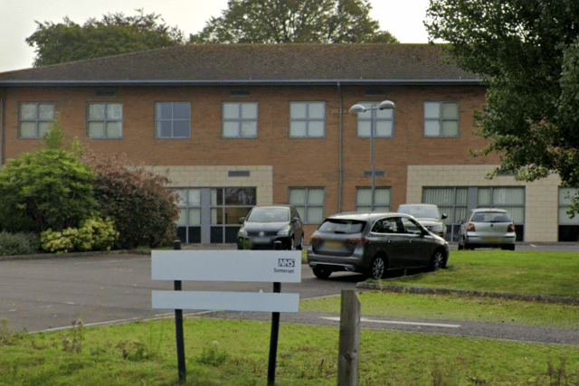 GP appointment claims pooh-poohed