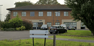 Smooth transfer of patients after GP surgery closure