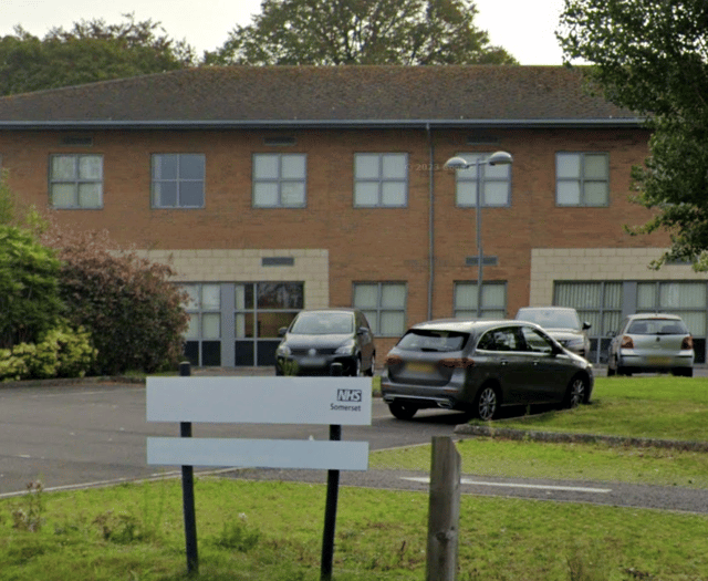 Smooth transfer of patients after GP surgery closure