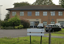 NHS Somerset praises 'seamless' move of patients between Wellington GP surgeries