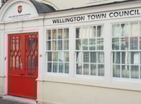 Town facing 2,000 new homes may hire planning officer