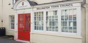 Charity holds first dementia training session at town council offices