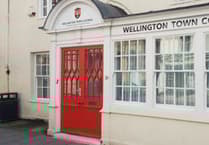 Councillors facing massive housebuilding look at hiring a Wellington planning officer