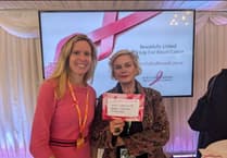 In My View: Rachel Gilmour, Liberal Democrat MP for Tiverton and Minehead