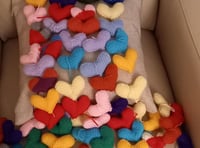 Letters from our readers