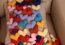 Letters from our readers in Wellington and beyond