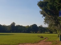 Event to celebrate 'all things Wellington' planned for 2027