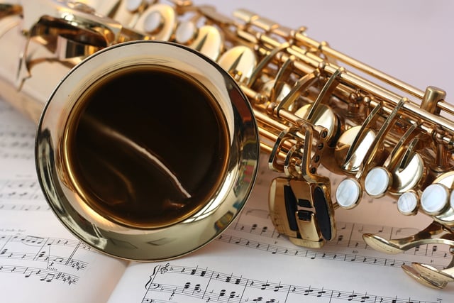 New initiative seeks to bring community together through music