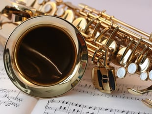 New initiative seeks to bring community together through music