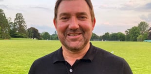 Wellington chasing fourth successive win against St Blazey 