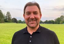 Wellington chasing fourth successive win against St Blazey