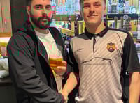 Injury-hit Wellington Reserves sunk by two late goals 