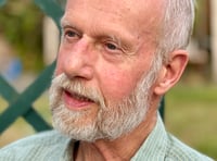 Weather report for Wellington