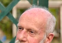 October weather report for Wellington