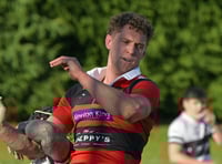 Wellington in search of their first victory of the season 