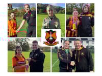 Wellington Wildcats enjoy another weekend of football 